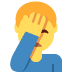 ????♂️